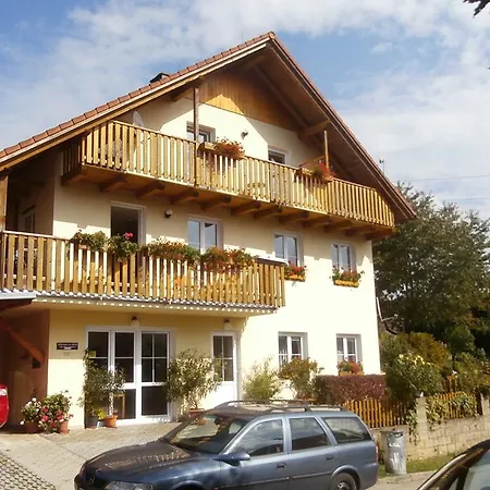 Apartman Na Strani 公寓
