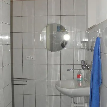Apartman Na Strani *